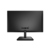 Monitor LED FHD 24" HIKVISION DS-D5224FN en internet