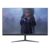 Monitor Gaming LED FHD 24" LEVEL UP 24-UP5500 - comprar online