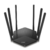 Router Mercusys MR50G Wireless AC1900