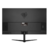 Monitor Gaming LED FHD 24" LEVEL UP 24-UP5500 en internet