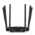 Router Mercusys MR50G Wireless AC1900 - comprar online