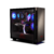 Gabinete Gamer XPG Invader - comprar online