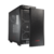 Gabinete Gamer XPG Invader en internet