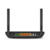 Modem Router Gpon Tp Link AC1200 Archer XR500v - comprar online