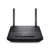 Modem Router Gpon Tp Link AC1200 Archer XR500v