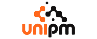 UniPM