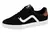 Tenis Infantil Molekinho 2801.122 Masculino - comprar online