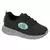 TENIS INFANTIL MOLEKINHO/2609228