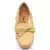 Mocassim Vizzano Feminino 1187365 - comprar online