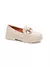 Mocassim Vizzano Feminino Tratorado 1422.101 - comprar online