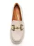 Mocassim Vizzano Feminino Tratorado 1422.101