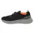 TENIS MOLEKINHO/2850.311 - comprar online