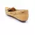 Mocassim Vizzano Feminino 1187365 - El-Shaday