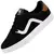 Imagem do Tenis Infantil Molekinho 2801.122 Masculino