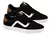 Tenis Infantil Molekinho 2801.122 Masculino