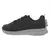 TENIS INFANTIL MOLEKINHO/2609228 - comprar online