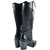 Bota Vizzano Country Preto Ref.: 3070.10688 na internet