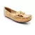 Mocassim Vizzano Feminino 1187365