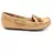 Mocassim Vizzano Feminino 1187365 na internet