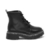 BOTA INFANTIL MOLEKINHA -2182200-PRETA - comprar online