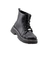 BOTA INFANTIL MOLEKINHA -2182200-PRETA - comprar online