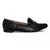 Mocassim Vizzano Feminino Enfeite 1351.106