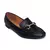 Mocassim Vizzano Feminino Enfeite 1351.106 - loja online