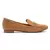 Mocassim Vizzano Feminino Enfeite 1351.106 - comprar online