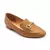 Mocassim Vizzano Feminino Enfeite 1351.106