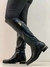 Bota Feminina Vizzano 3077117 - PRETO - loja online