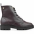 BOTA FEMININA COTURNO TRATORADA VIZZANO /CAFÉ 3096.101 - comprar online