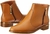 BOTA COTURNO VIZZANO CANO CURTO CARAMELO - 3077106 - El-Shaday