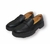 Mocassim Vizzano Feminino Tratorado 1422.101 - El-Shaday