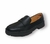 Mocassim Vizzano Feminino Tratorado 1422.101 - loja online