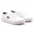 SAPATENIS BRSPORT MASCULINO/2263.104 - loja online