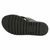 CHINELO PAPETE BEBECE/T2218-481 - El-Shaday