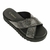 CHINELO PAPETE BEBECE/T2218-481