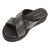 CHINELO PAPETE BEBECE/T2218-481 na internet