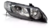 Farol New Civic 2006 2007 2008 2009 2010 2011 Direito TYC - comprar online