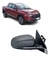 Retrovisor Fiat Toro 2016 2017 2018 2019 2020 2021 Retrátil Direito