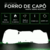 Forro Manta Capo Civic 2007 2008 2009 2010 2011 Mod Original - comprar online