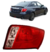 Lanterna Traseira Impreza Sedan 2008 2009 2010 2011 Direito