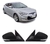 Par Retrovisor Veloster 2011 2012 2013 Com Pisca