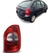 Lanterna Traseira Xsara Picasso 2005 2006 2007 2008 2009 2010 2011 2012 Direito