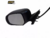 Retrovisor Nissan Versa 2011 2012 2013 2014 Eletrico Esquerdo - comprar online