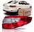 Lanterna Traseira Fluence 2011 2012 2013 2014 Direito DEPO