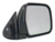 Retrovisor Hilux Sw4 Dakar 1998 1999 2000 2001 2002 Elétrico Direito Tyc - comprar online