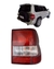 Lanterna Traseira Mitsubishi Pajero Tr4 2002 2003 2004 2005 2006 Direito DEPO