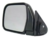 Retrovisor Hilux Sw4 Dakar 1998 1999 2000 2001 2002 Elétrico Esquerdo Tyc - comprar online