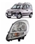 Par Farol Kangoo 2009 2010 2011 2012 2013 2014 2015 - comprar online